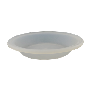 04-1010-50 2.png