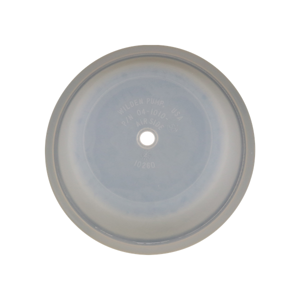 Diaphragm primary polyurethane Wilden