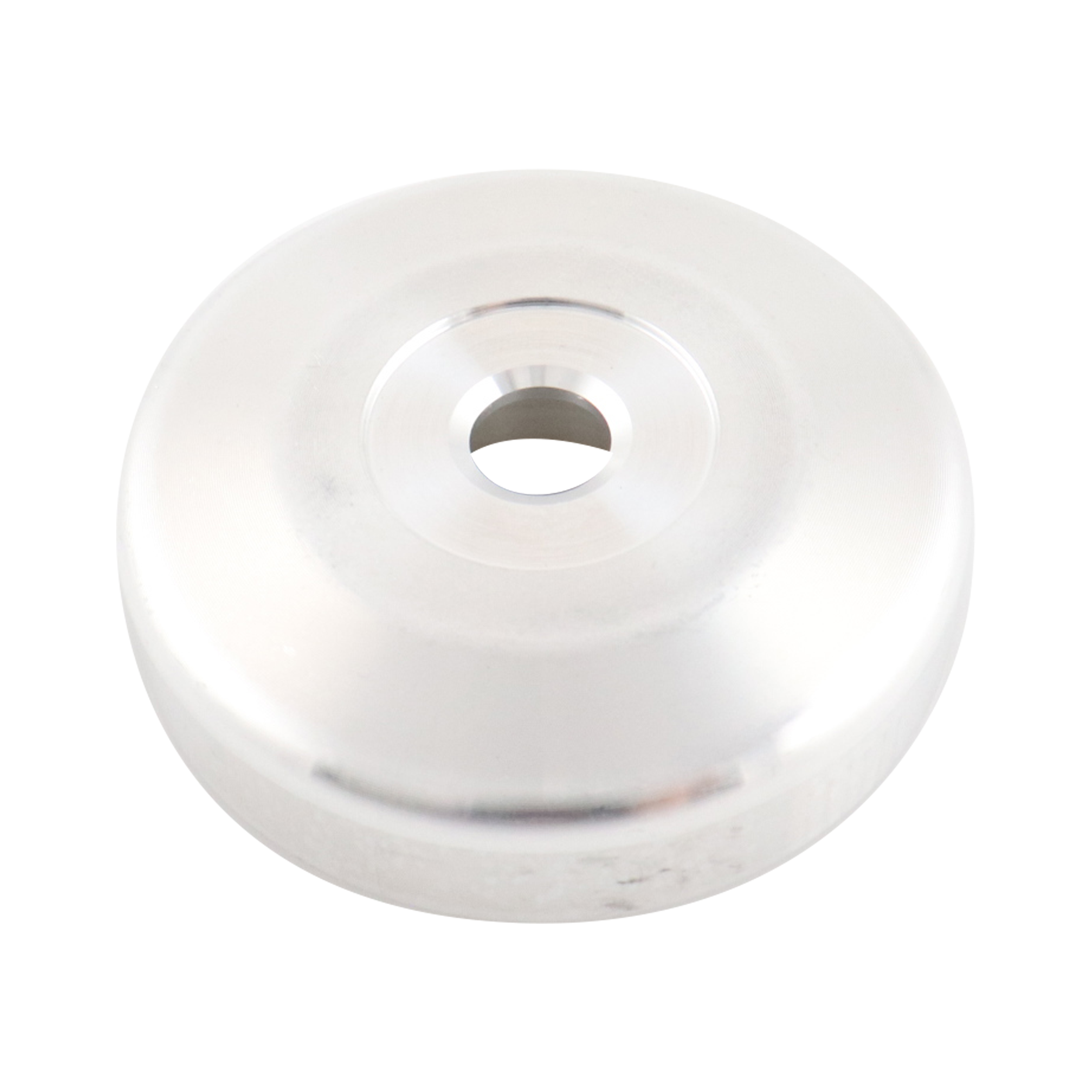 Piston inner non PTFE for P2 Wilden pumps