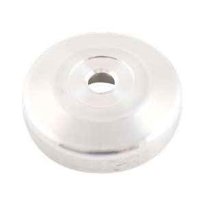 Piston inner non PTFE for P2 Wilden pumps