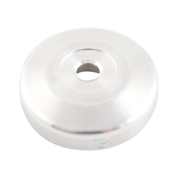 Piston inner non PTFE for P2 Wilden pumps