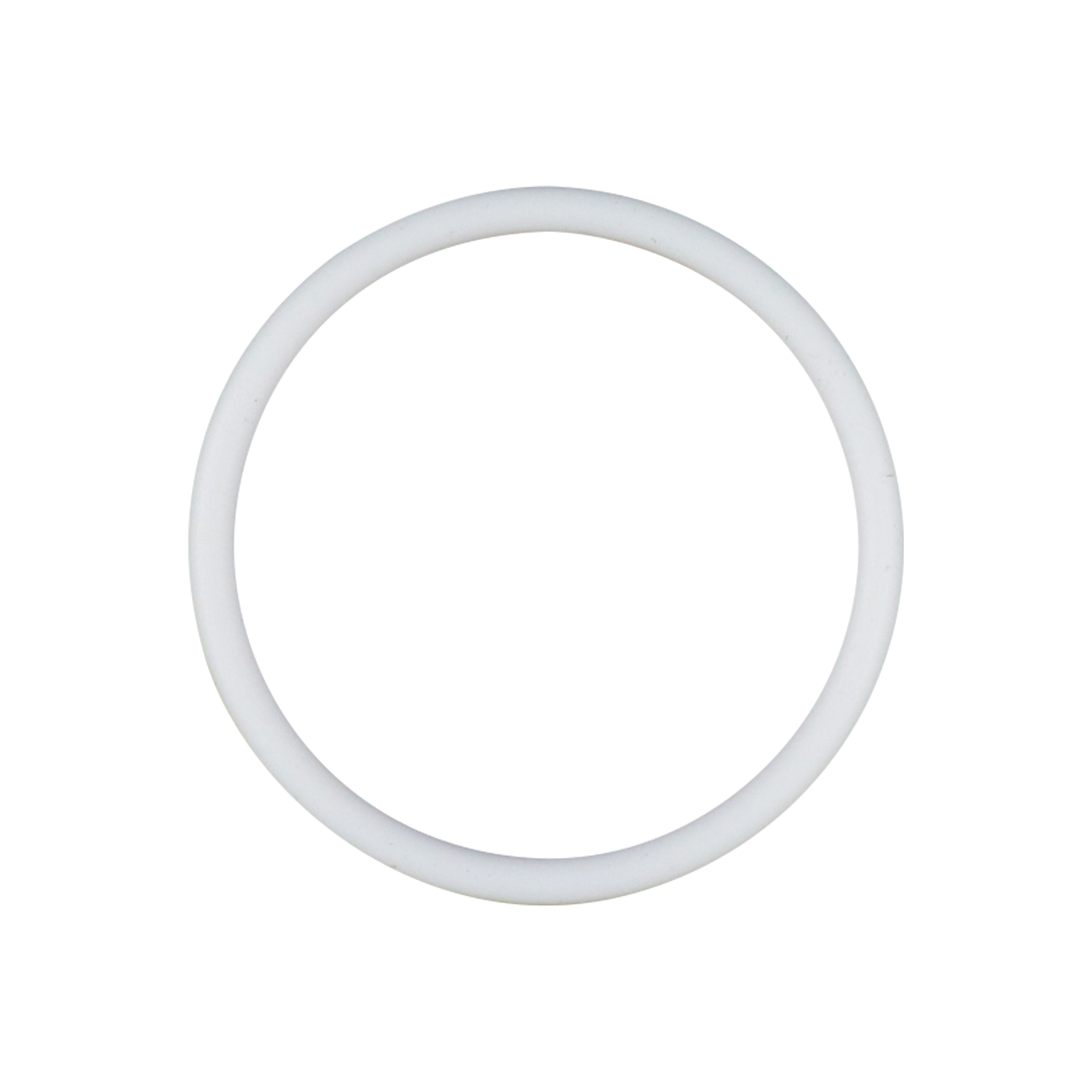 O-ring 1.734 x 0.139 PTFE for Wilden pumps