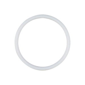 O-ring 1.734 x 0.139 PTFE for Wilden pumps
