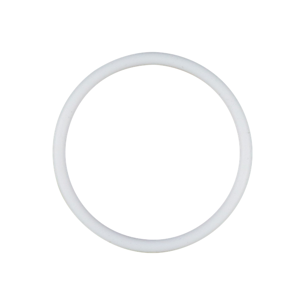 O-ring 1.734 x 0.139 PTFE for Wilden pumps