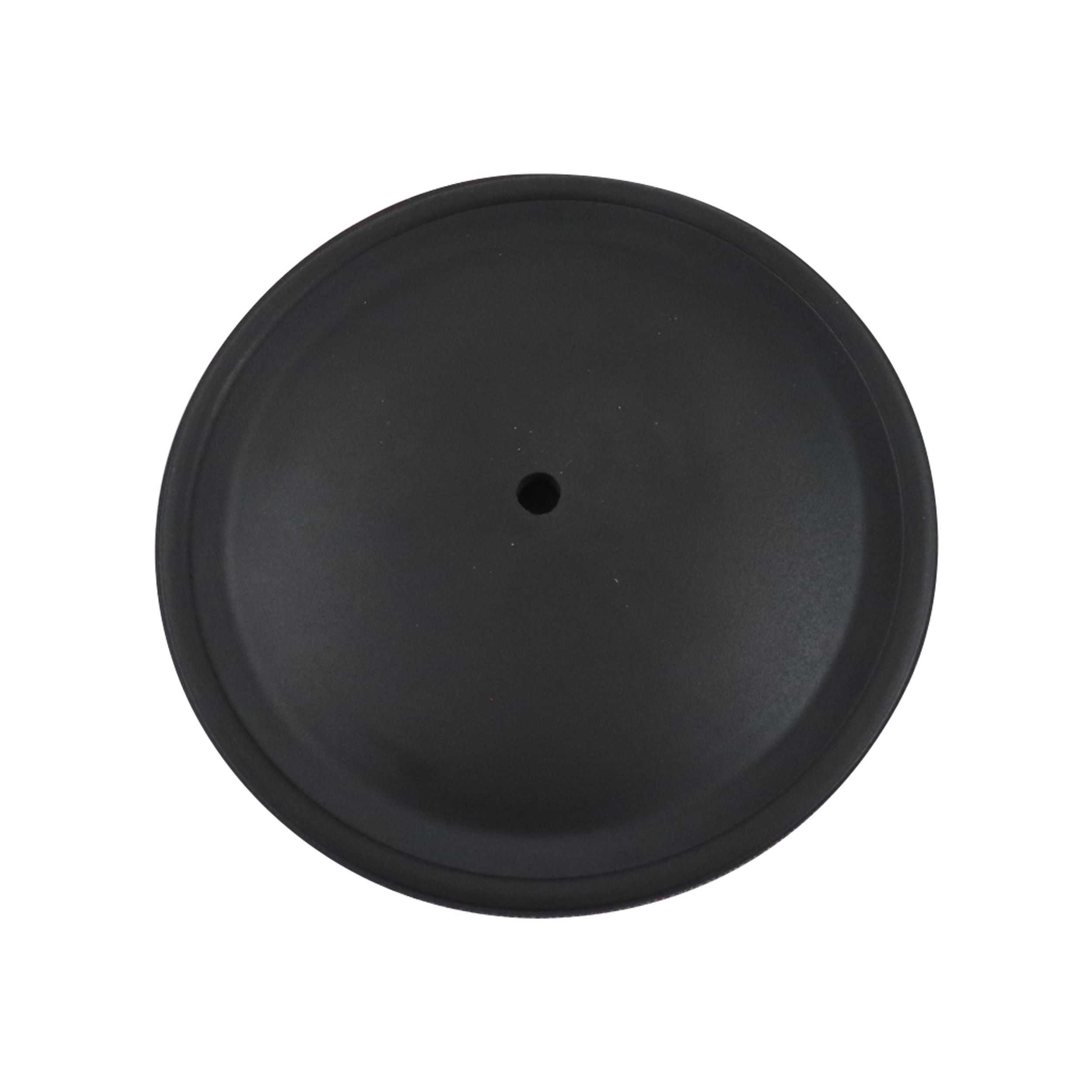 Backup Diaphragm, made of Neoprene material, manufactured by Wilden.