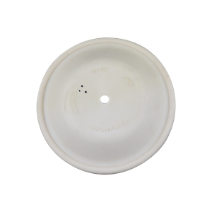 Primary diaphragm wilflex for Wilden pumps
