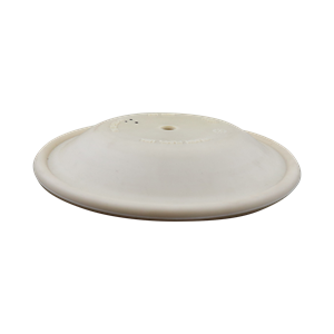02-1010-58.png