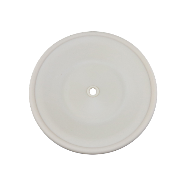 02-1010-58 3.png