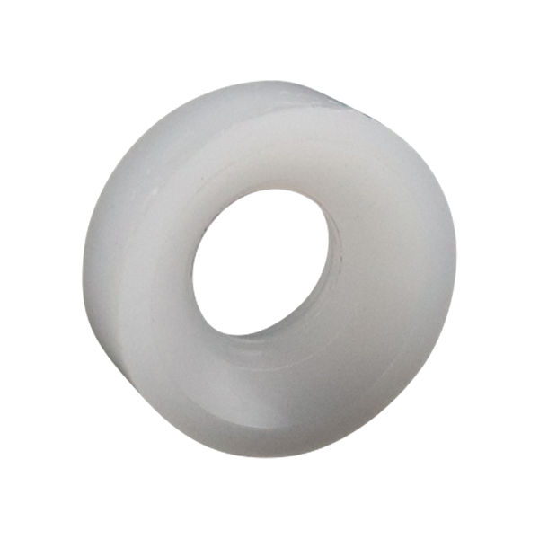 01-1125-21 1.png