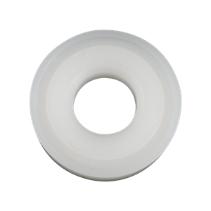 01-1125-21 5.png