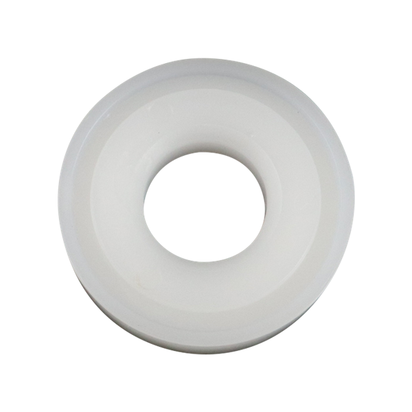 01-1125-21 5.png