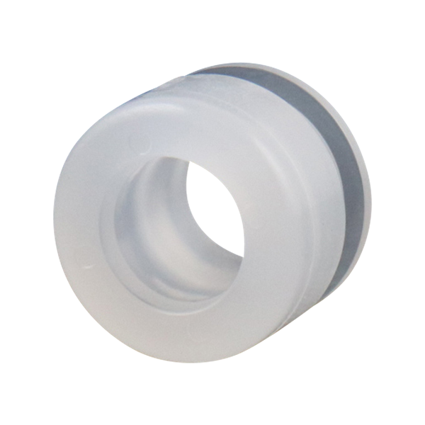00-1130-20.png