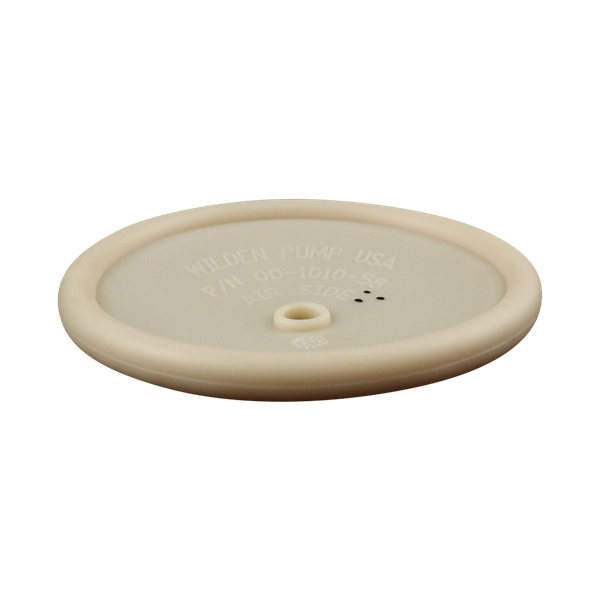 00-1010-58.png