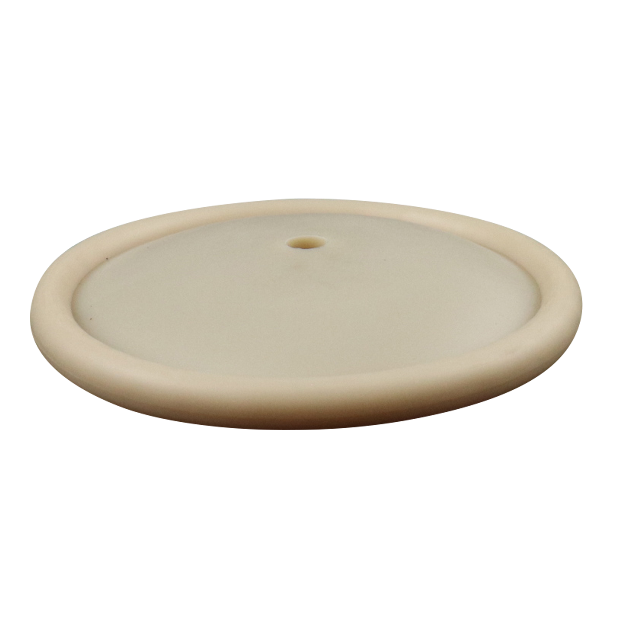 Primary diaphragm Wil-flex Wilden