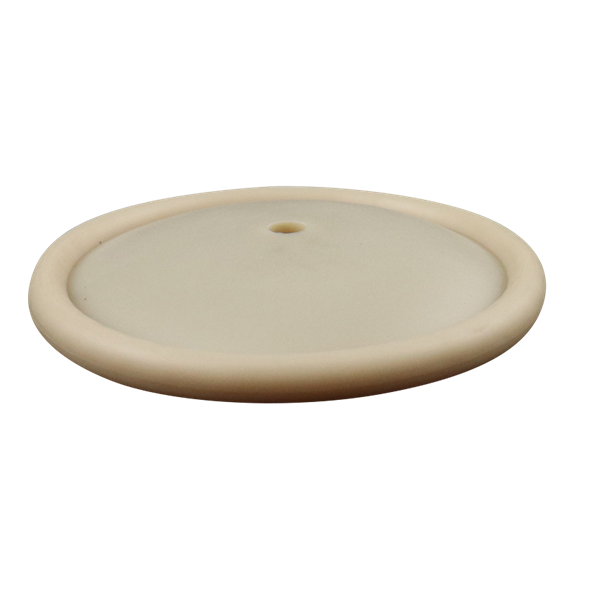 Primary diaphragm Wil-flex Wilden
