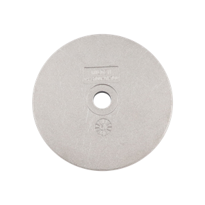 04-3700-01-700 2.png