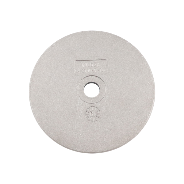04-3700-01-700 2.png