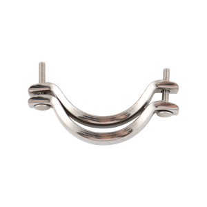 Band clamp, small, nested, Wilden