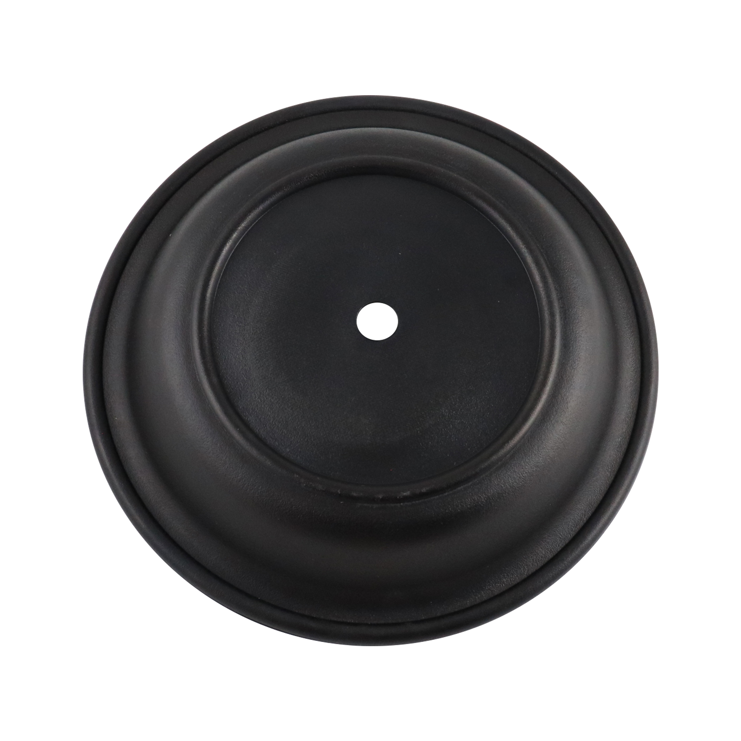 primary diaphragm, made from Buna material, compatible with Wilden pumps