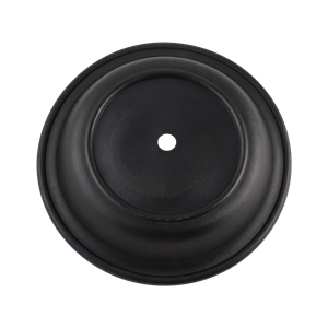 primary diaphragm, made from Buna material, compatible with Wilden pumps