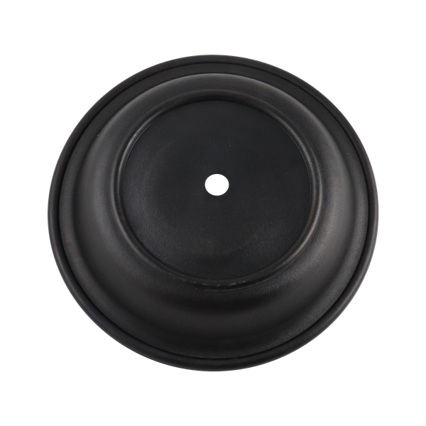 primary diaphragm, made from Buna material, compatible with Wilden pumps
