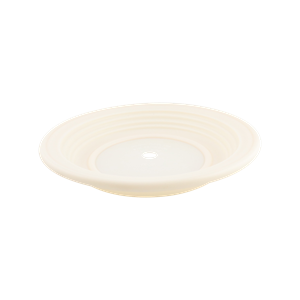 08-1010-56 2.png