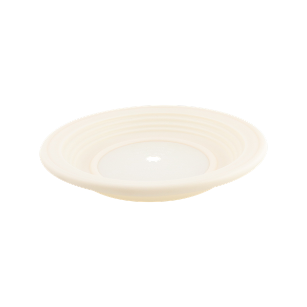 08-1010-56 2.png