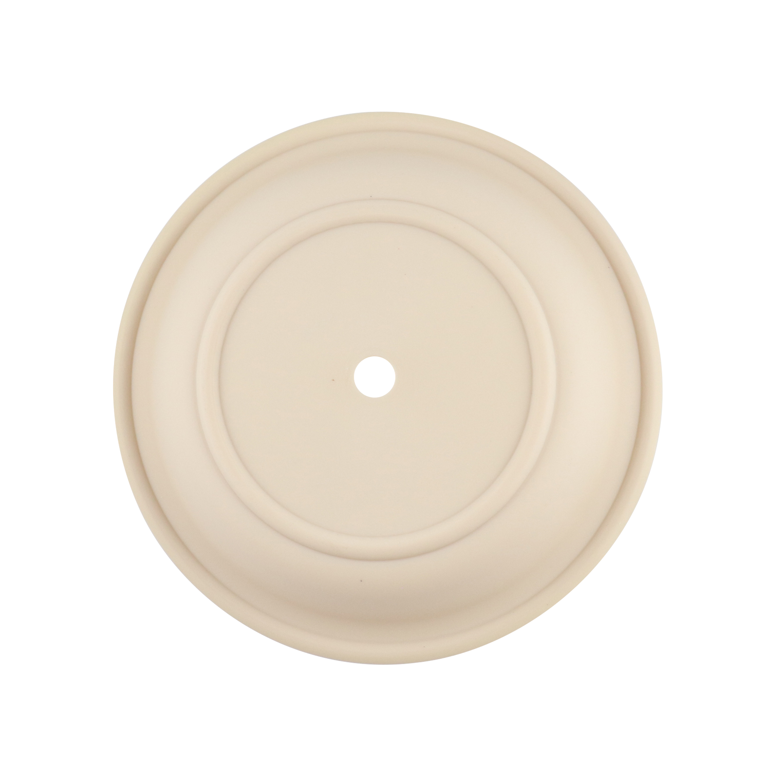 primary diaphragm, made from Wilflex material, compatible with Wilden pumps