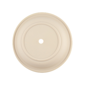 primary diaphragm, made from Wilflex material, compatible with Wilden pumps