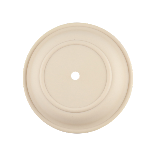 primary diaphragm, made from Wilflex material, compatible with Wilden pumps