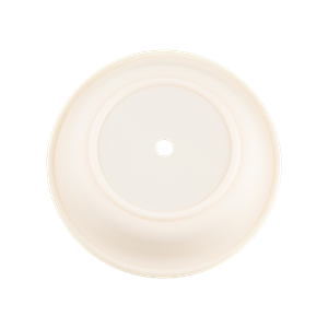 primary diaphragm, made from Saniflex material, compatible with Wilden pumps
