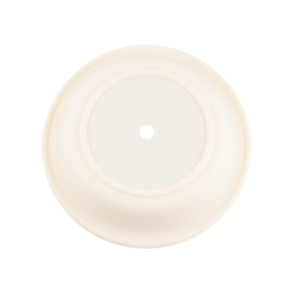 primary diaphragm, made from Saniflex material, compatible with Wilden pumps