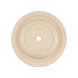 08-1022-57 1.png