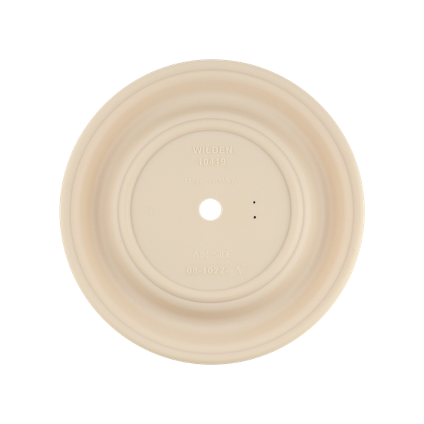 08-1022-57 1.png