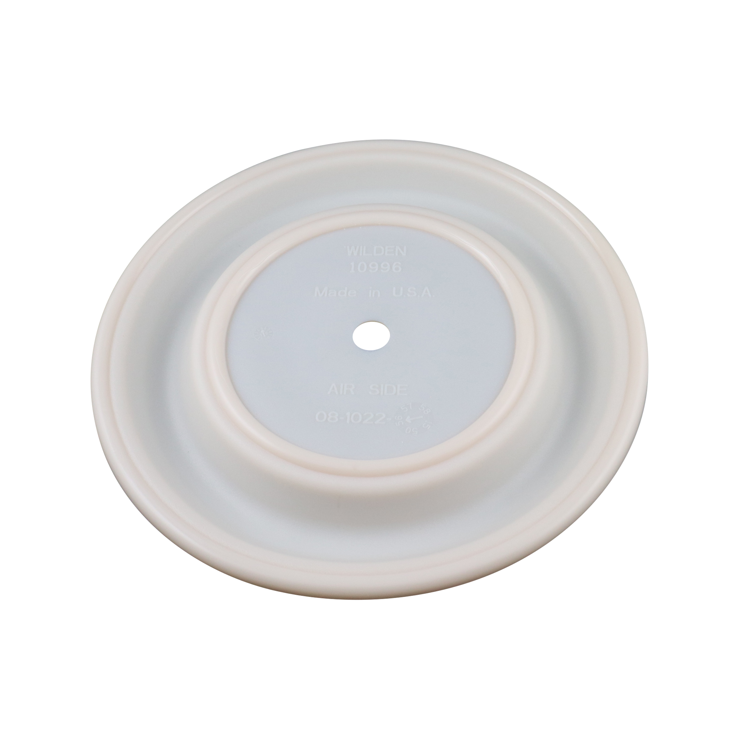 08-1022-56 2.png
