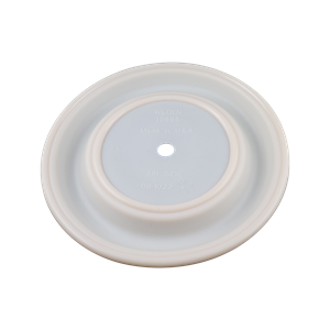 08-1022-56 2.png