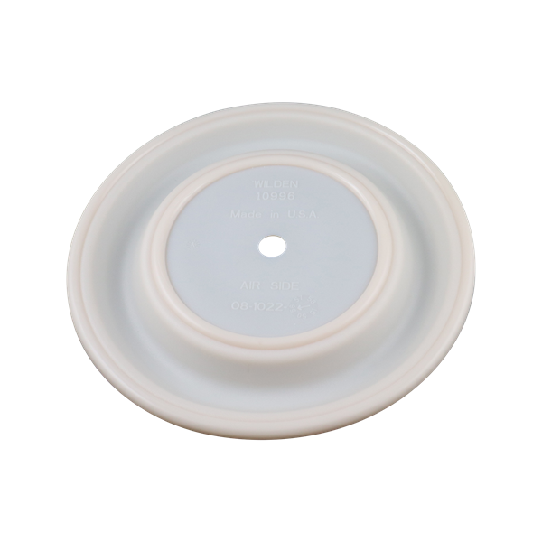 08-1022-56 2.png