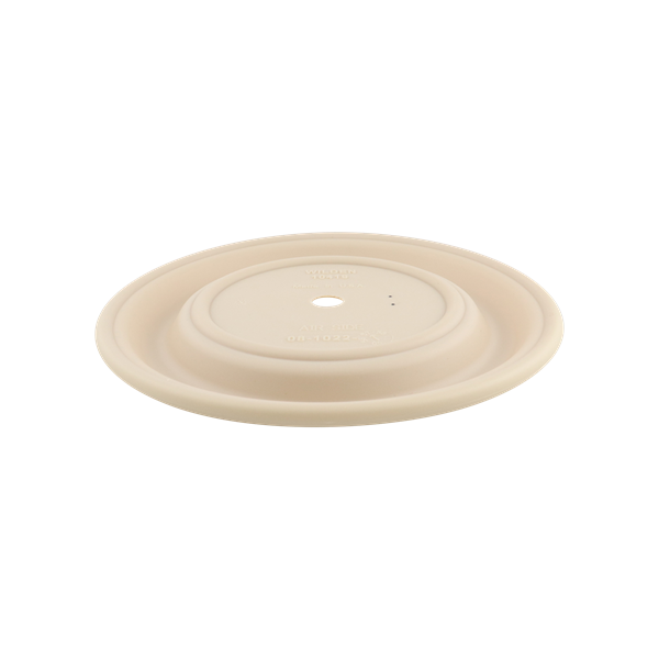 08-1022-57.png