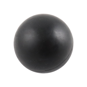 08-1080-51 1.png
