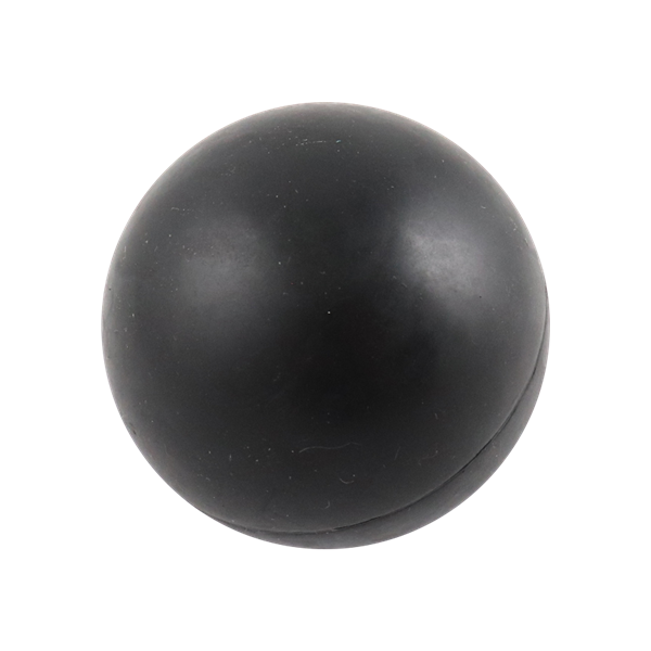 08-1080-51 1.png