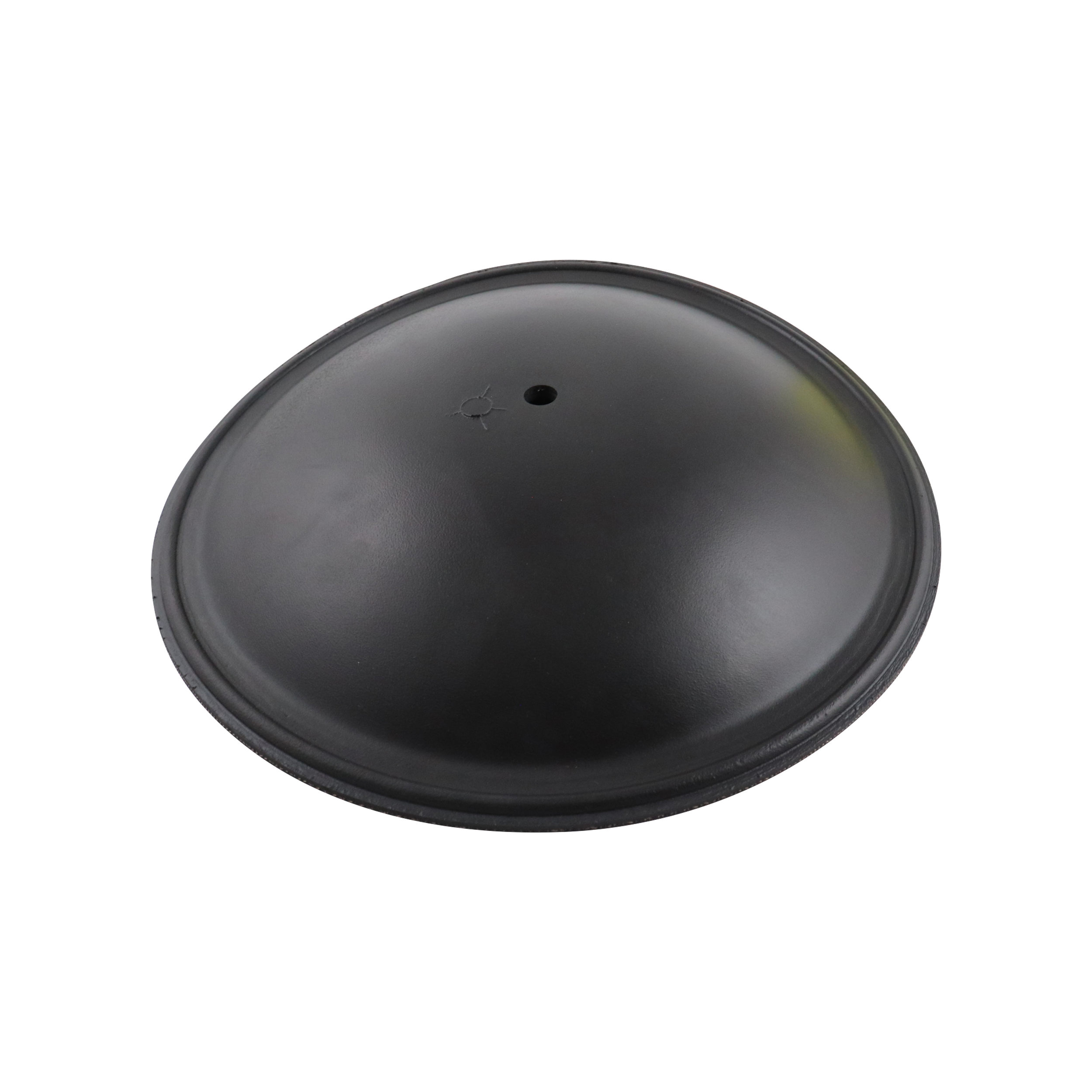 Backup Diaphragm made of Neoprene by Wilden.