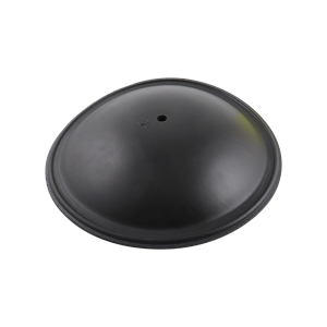 Backup Diaphragm made of Neoprene by Wilden.