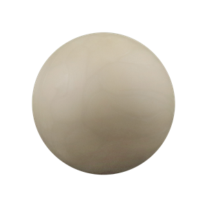 Ball valve wilflex for Wilden pumps