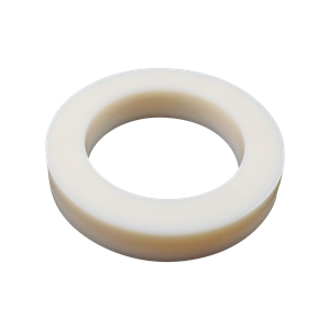08-1120-56 1.png