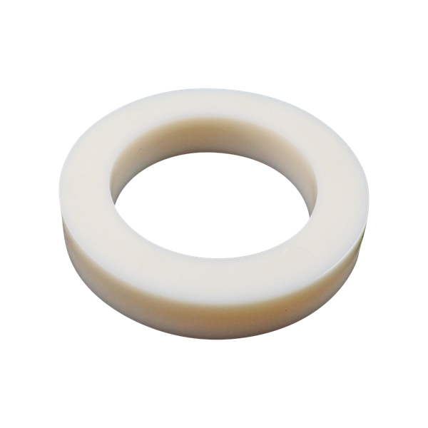 08-1120-56 1.png