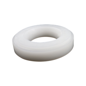 08-1125-21 1.png