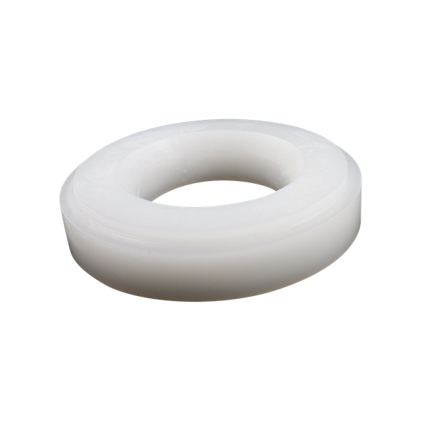 08-1125-21 1.png