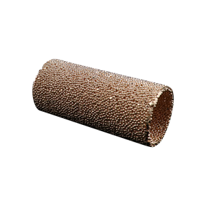 08-2500-07 1.png