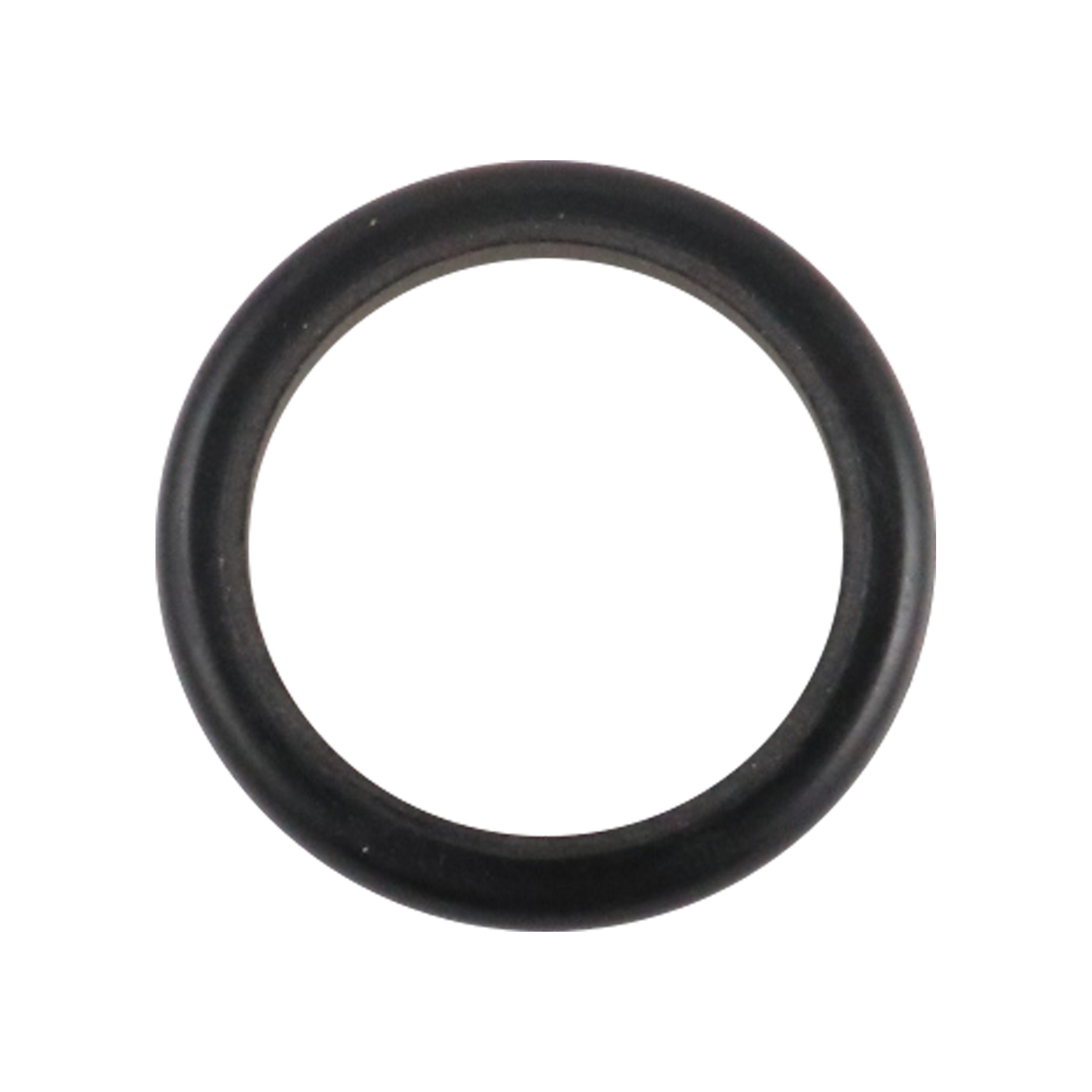 Glyd-Ring II seal, dimensions 0.877 x 0.134, compatible with Wilden pumps