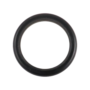 Glyd-Ring II seal, dimensions 0.877 x 0.134, compatible with Wilden pumps